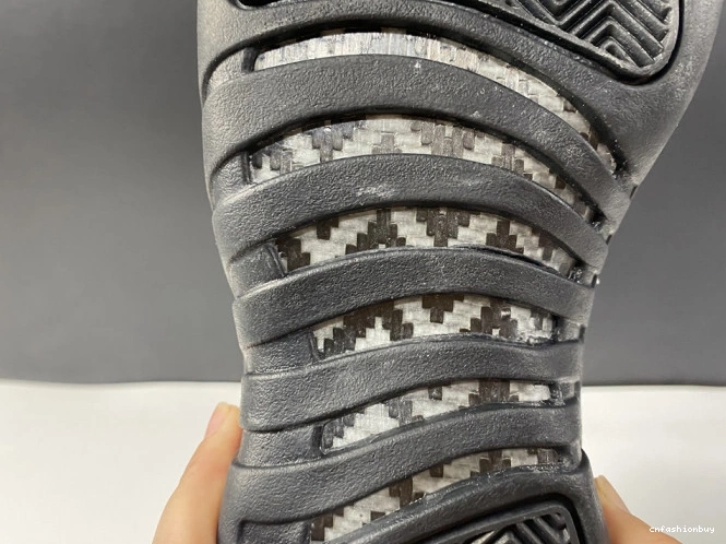 Royalty CT8013-170 Air 12 Jordan 1123